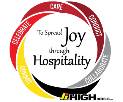 HHL Values Logo_600x500