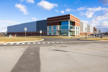 High Real Estate Group